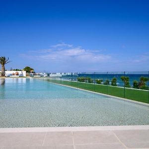 Smy Kos Beach & Splash